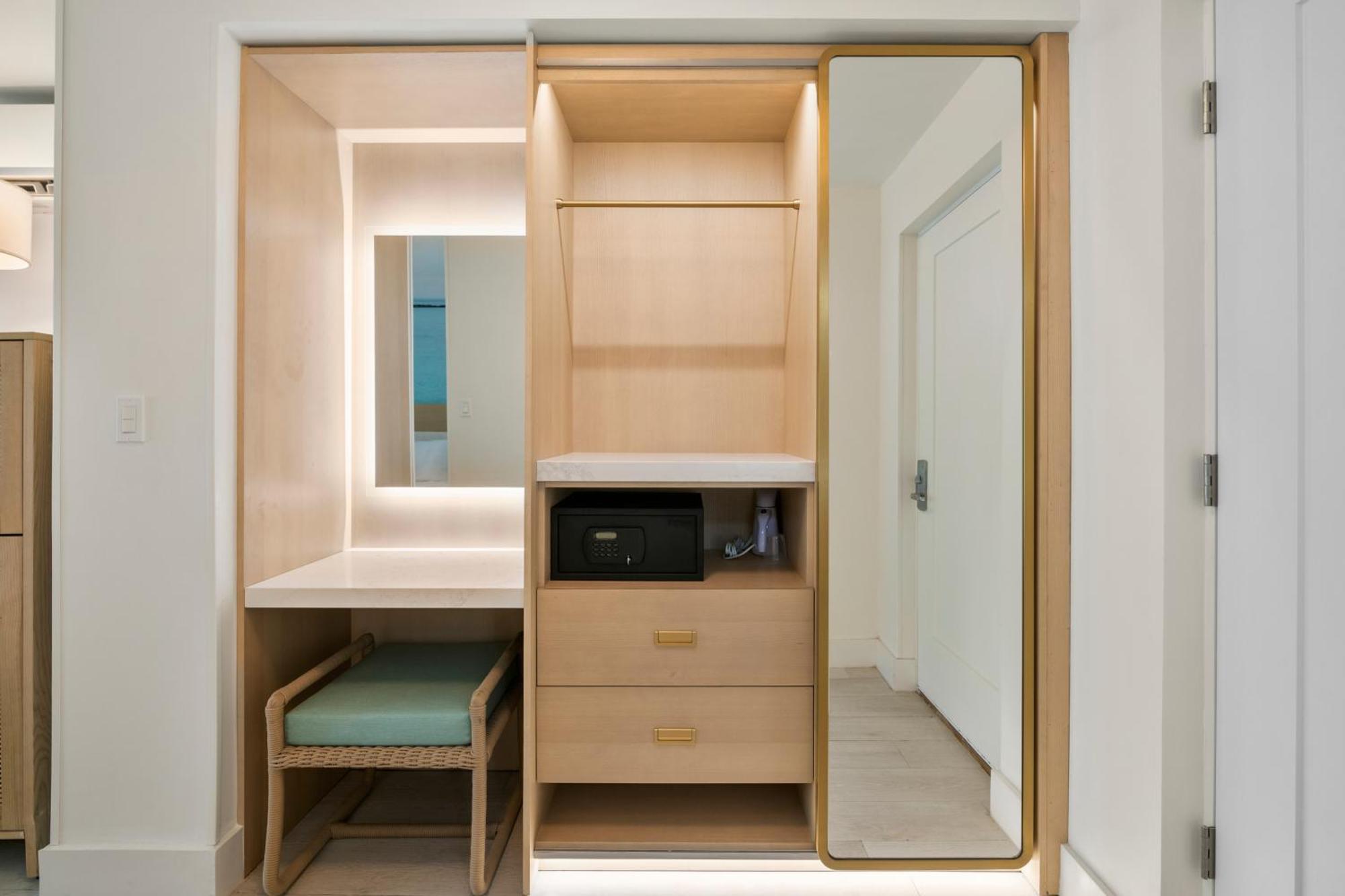 พีซ แอนด์ เพลนตี้ รีสอร์ต Hotel จอร์จทาวน์ ภายนอก รูปภาพ